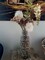 Artificial Dandelion Flowers for Home Decoration Faux Dandelions Long Stem Fake Dandelions Realistic White Dandelion Balls